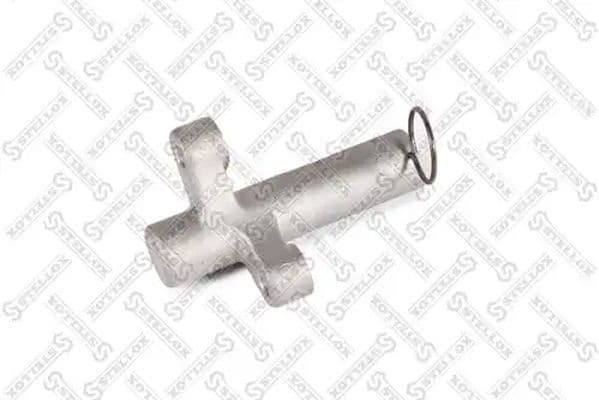 Belt Tensioner, V-ribbed belt 03-41030-SX