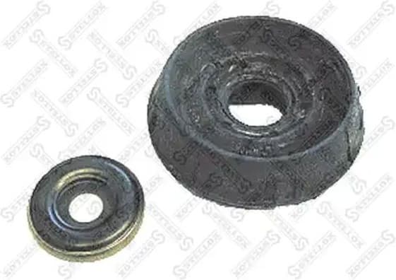 Repair Kit, suspension strut support mount 72-22773-SX