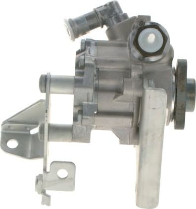 Hydraulic Pump, steering KS00000655 - image 4