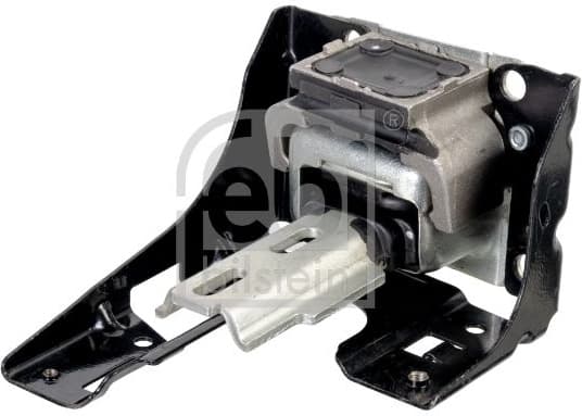 Mounting, engine 174843