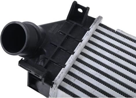 Charge Air Cooler 10-40013-SX - image 5
