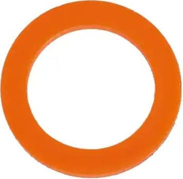 Socket Adapter 88-00721-SX - image 2