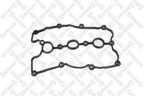 Gasket, cylinder head cover 11-28206-SX