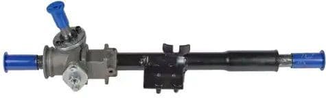 Steering Gear 31-37387-SX
