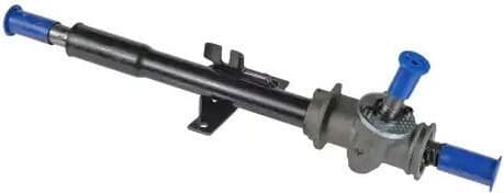 Steering Gear 31-37387-SX - image 2