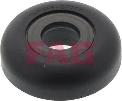 Rolling Bearing, suspension strut support mount 713010620