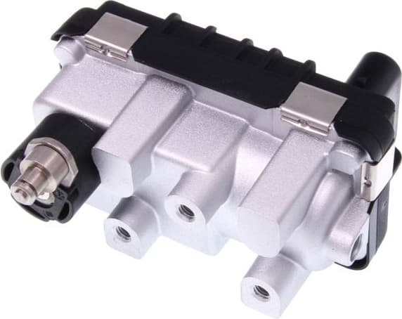 Boost Pressure Control Valve 68-0825