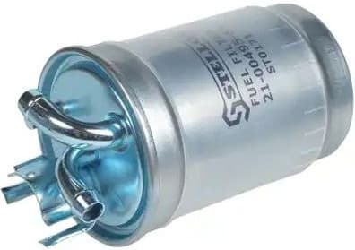 Fuel Filter 21-00495-SX