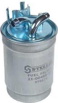 Fuel Filter 21-00495-SX - image 3