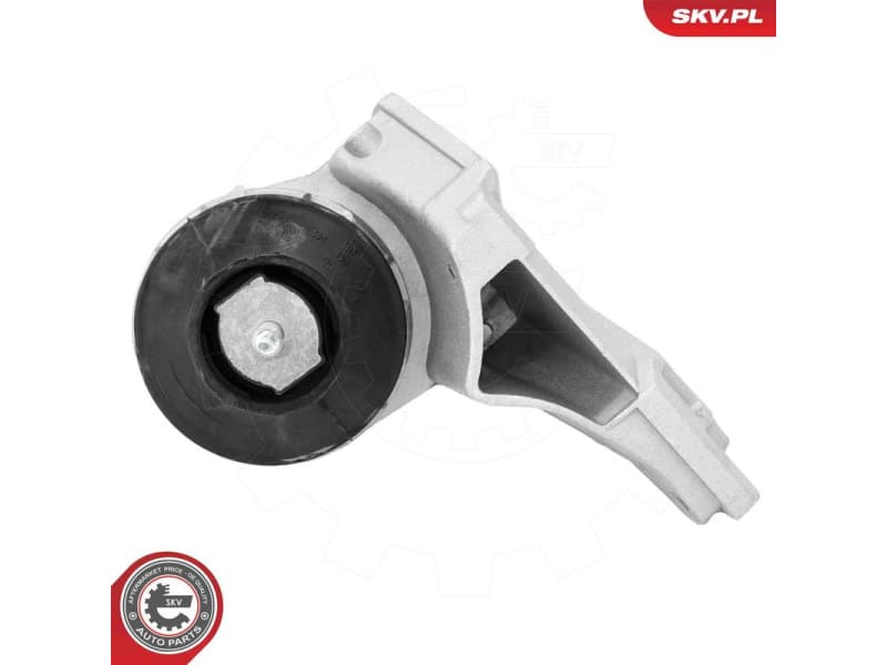 Mounting, engine 75SKV196 - image 3