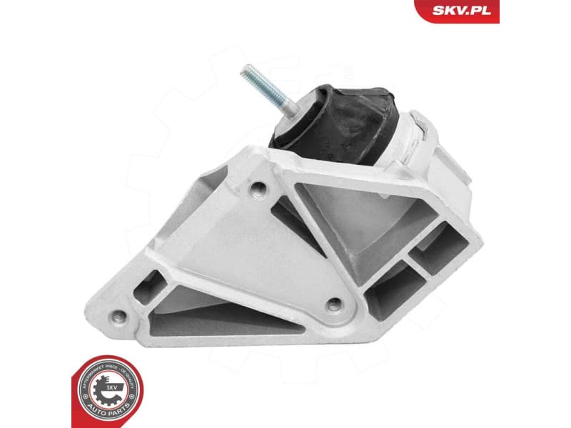 Mounting, engine 75SKV196 - image 4