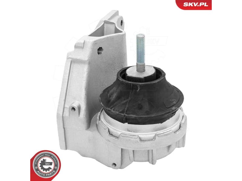 Mounting, engine 75SKV196 - image 5