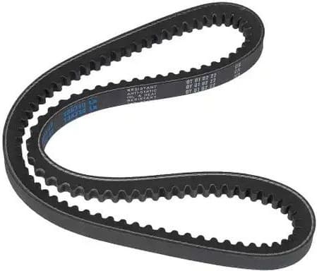 V-Belt 01-30710-SX