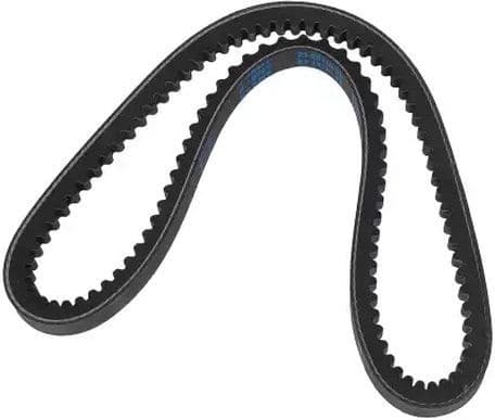 V-Belt 01-30710-SX - image 2