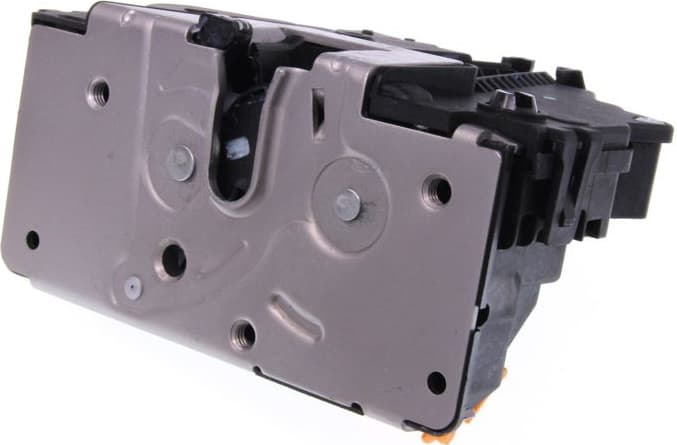 Door Lock 28-1470 - image 2