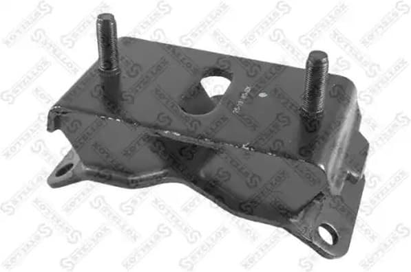 Mounting, engine 25-19180-SX