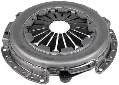 Clutch Pressure Plate 07-01822-SX