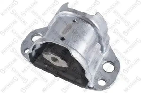 Mounting, engine 25-17096-SX