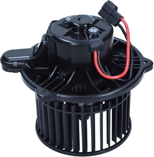 Interior Blower AC730167 - image 2