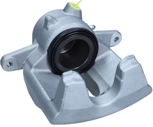 Brake Caliper 82-1543
