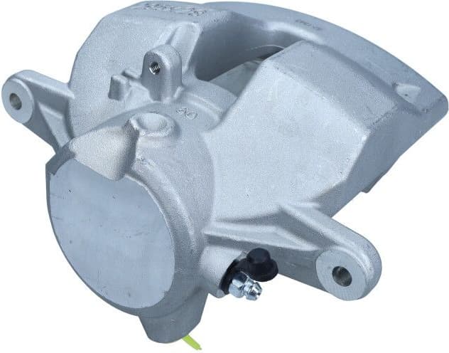 Brake Caliper 82-1543 - image 2