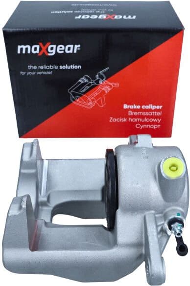 Brake Caliper 82-1543 - image 3