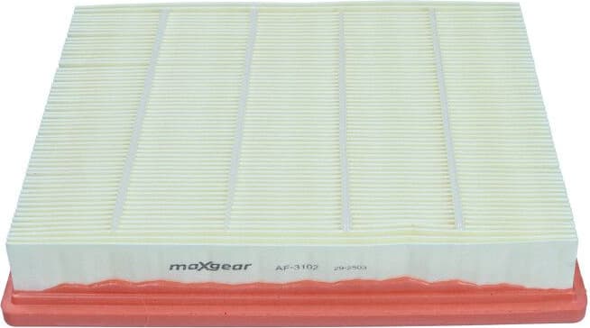 Air Filter 26-2856