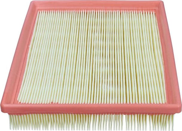 Air Filter 26-2856 - image 2