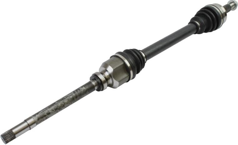 Drive Shaft 49-2596 - image 2