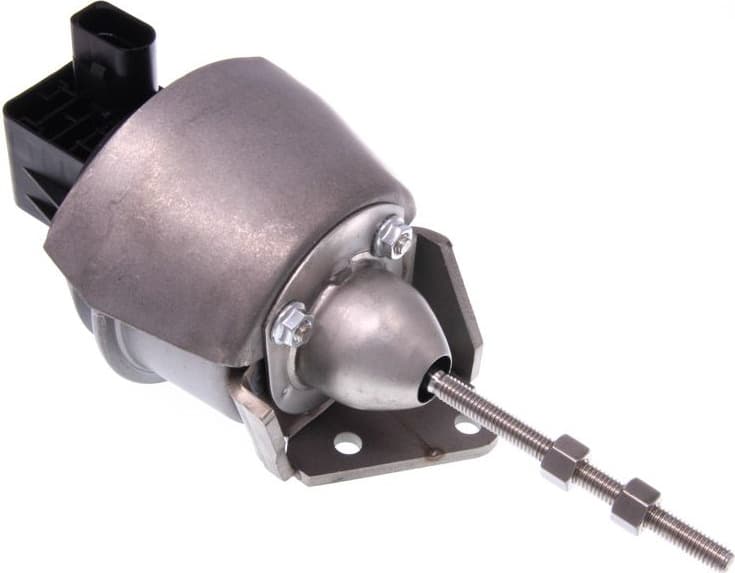 Boost Pressure Control Valve 68-0840