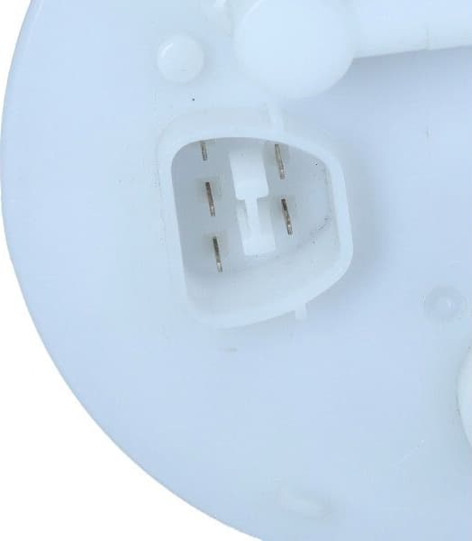 Fuel Filter 26-2974 - image 3