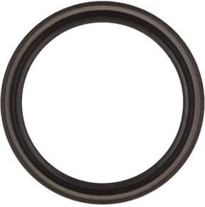 Shaft Seal, crankshaft 8707208