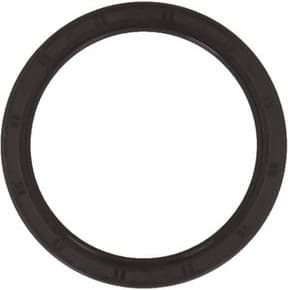 Shaft Seal, crankshaft 8707208 - image 2