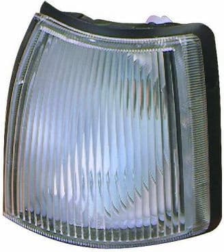 Direction Indicator Depo 216-1537R-AE