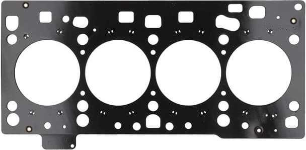 Gasket, cylinder head 8701022