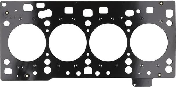 Gasket, cylinder head 8701022 - image 2