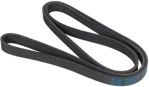 V-ribbed Belt 07-01905-SX