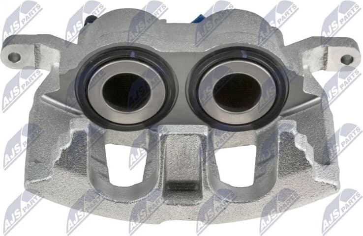 Brake Caliper HZP-CH-040