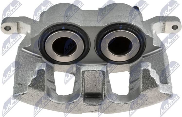 Brake Caliper HZP-CH-041