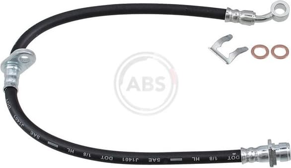 Brake Hose SL1714