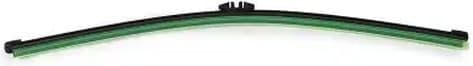 Wiper Blade 115 380-SX