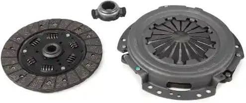 Clutch Kit 07-01108-SX