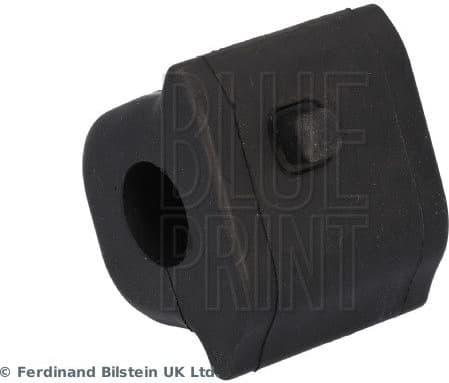 Mounting, stabiliser bar ADBP800623 - image 2