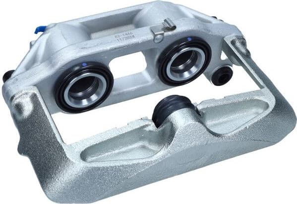Brake Caliper 82-1446