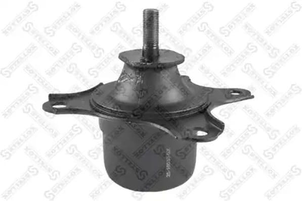 Mounting, engine 25-18030-SX