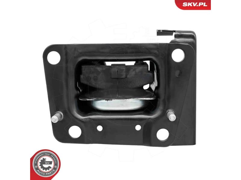 Mounting, engine 75SKV202 - image 5