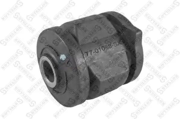 Mounting, control/trailing arm 77-01088-SX