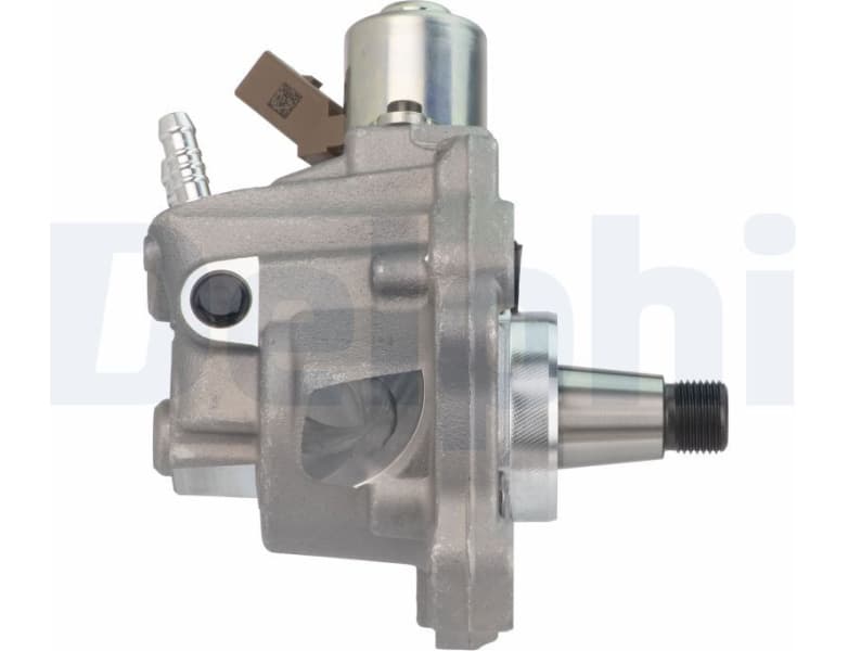 High-pressure Pump 28535928-12B1 - image 2