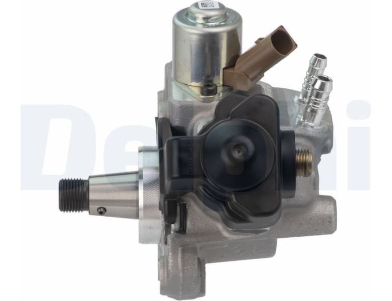 High-pressure Pump 28535928-12B1 - image 4