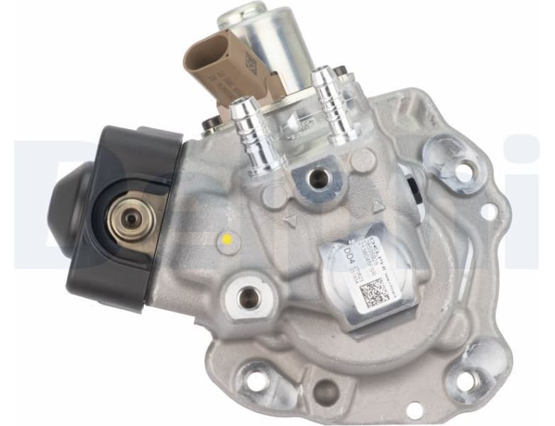 High-pressure Pump 28535928-12B1 - image 5